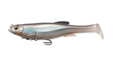Megabass MagDraft Swimbaits 5 inch