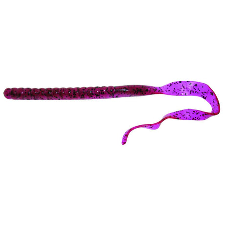 Zoom OL’ Monster Worm 10.5" (9 pk)