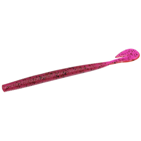 Zoom Ultravibe Speed Worm (15 pk)