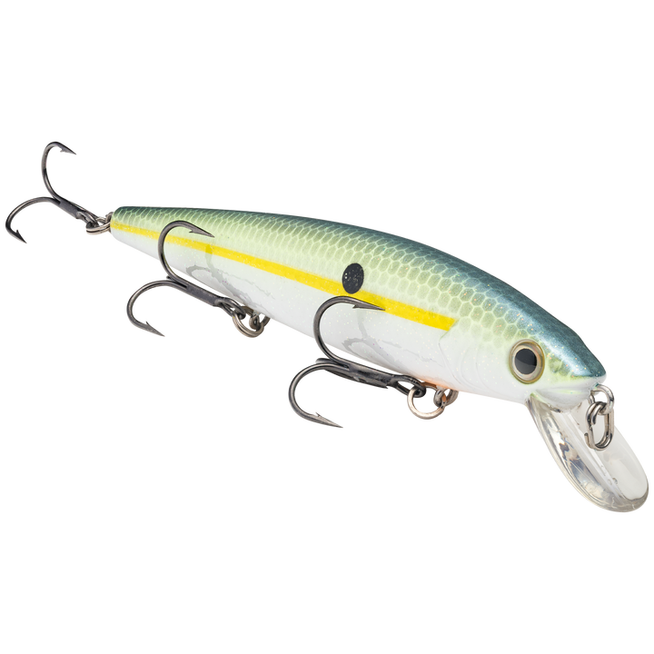 Strike King Collection – Scottsboro Tackle Co.