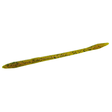 Zoom Trick Worm 6.5" (20 pk)