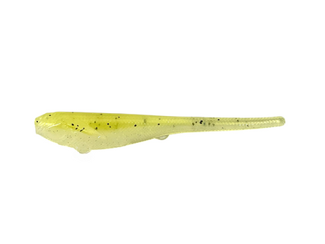 Scottsboro Tackle Co. Sonā Shad