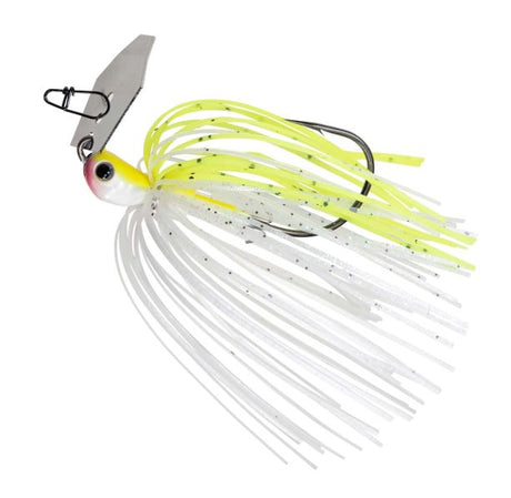 Z-Man Jack Hammer Baby Jack ChatterBait