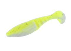 Yamamoto Kickin Zako Swimbait