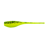 Bobby Garland The Original 2" Baby Shad