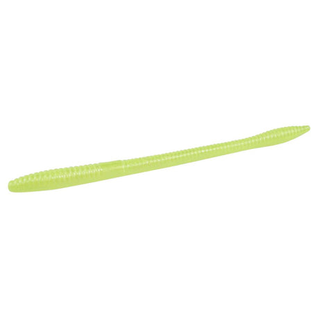 Zoom Trick Worm 6.5" (20 pk)