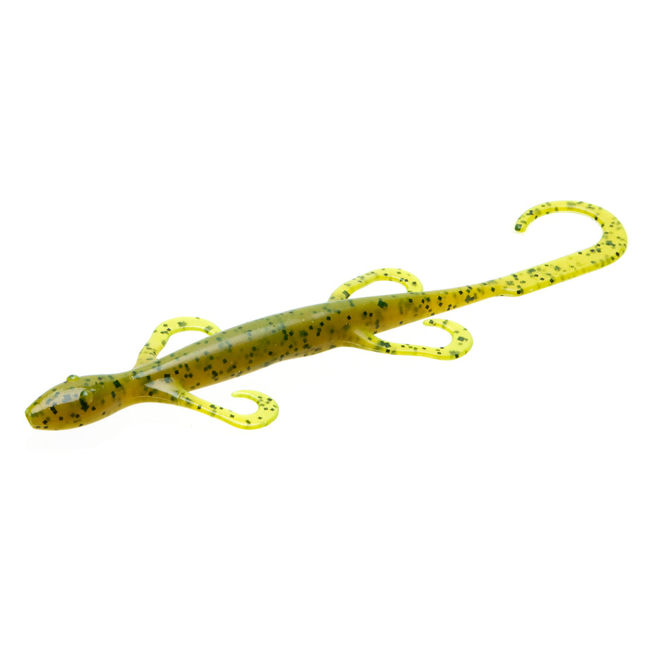 Chartreuse_Pumpkin_460x@2x.jpg