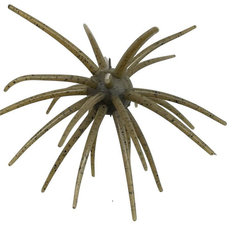 VIKETECH URCHIN BAIT