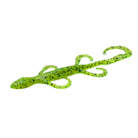 Zoom 6” Lizard (9 pk)