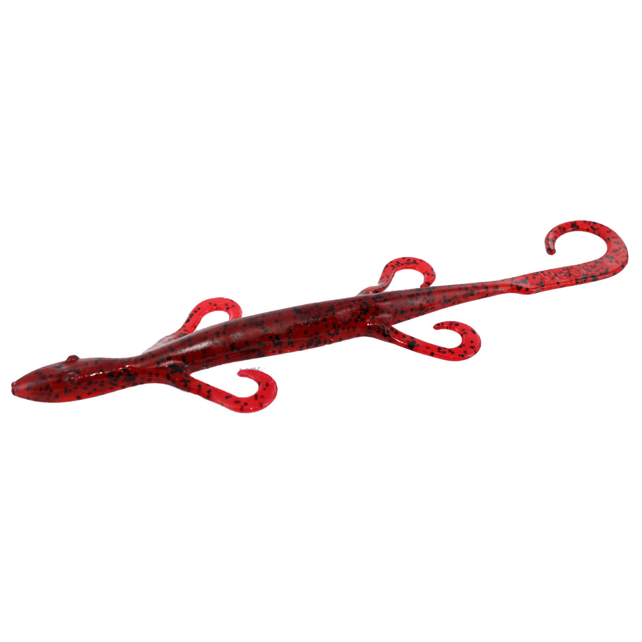 Cherry_Seed_5afc3c38-3327-4b4c