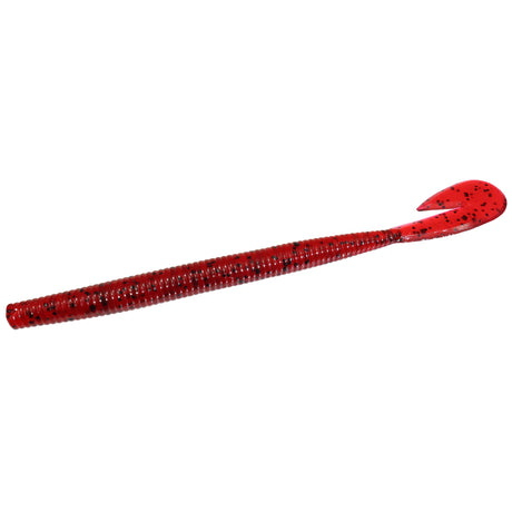 Zoom Ultravibe Speed Worm (15 pk)