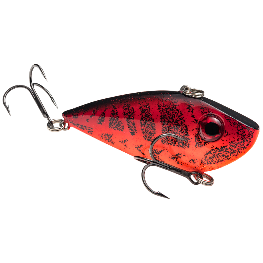 Chili_Craw_460x@2x.png?v=