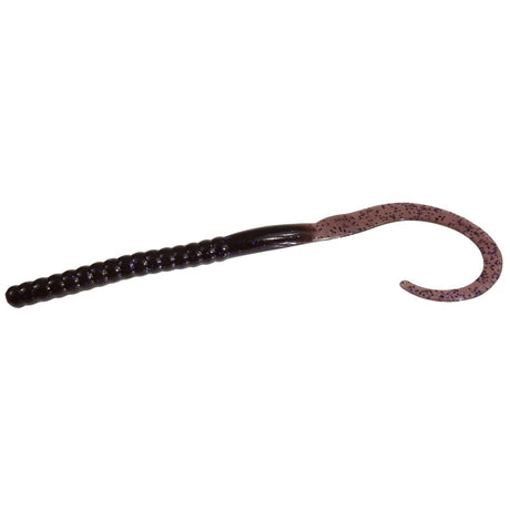 Zoom OL’ Monster Worm 10.5" (9 pk)