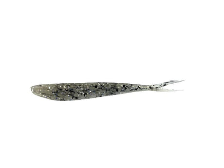 Zoom The Fluke (10 pk)