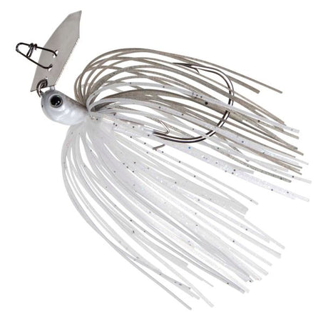 Z-Man Jack Hammer Baby Jack ChatterBait