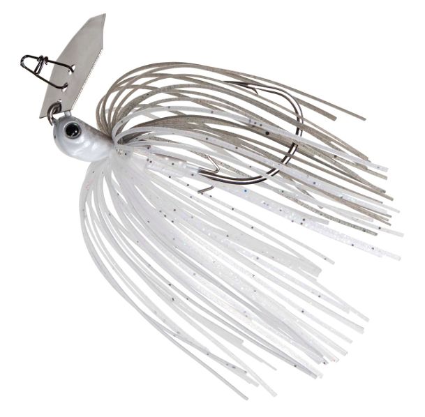 Z-Man Jack Hammer Baby Jack ChatterBait – Scottsboro Tackle Co.