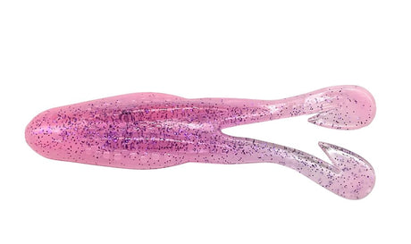 Zoom Horny Toad (5 pk)