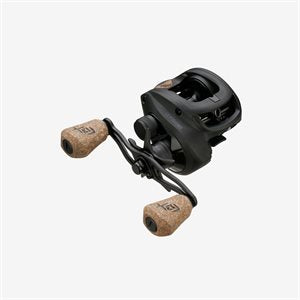 13 Fishing Concept A2 Baitcast Reel 6.8:1 13 Fishing Concept A2 Baitcast Reel 6.8:1
