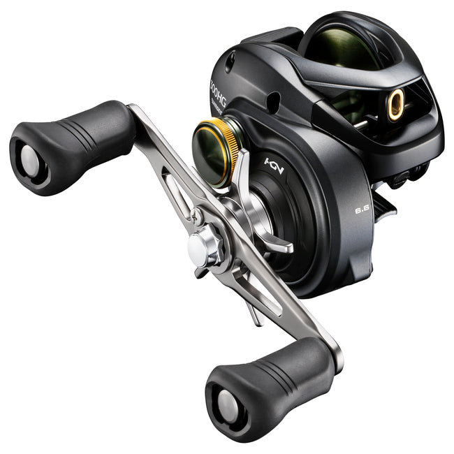 reel shimano curado 400 Shimano Curado 300 K – Scottsboro Tackle Co
