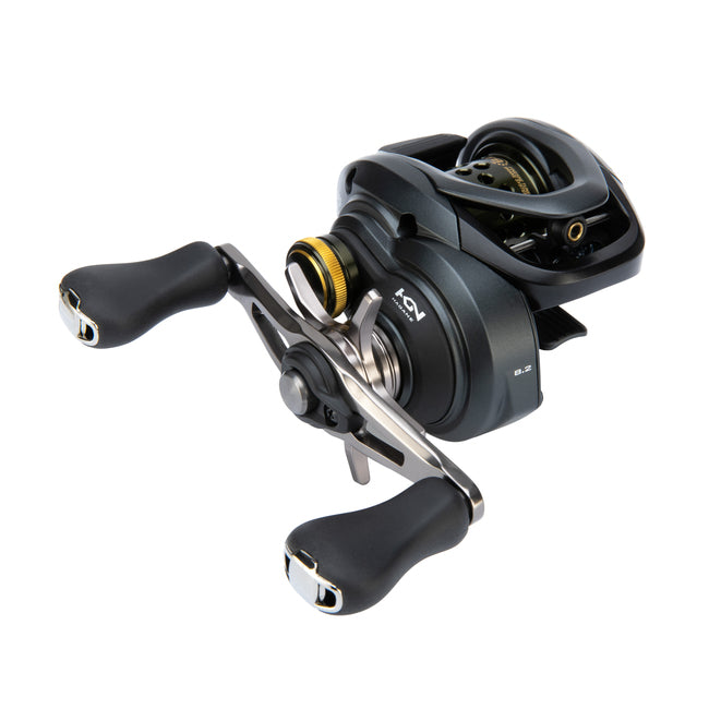best spinning reel rod combo Defender Spinning Combo