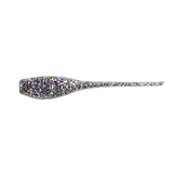 Bobby Garland The Original 2" Baby Shad