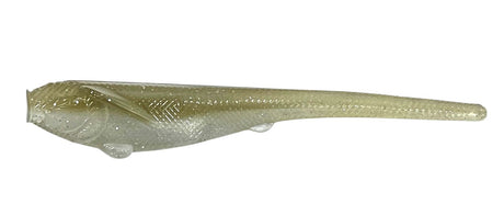Scottsboro Tackle Co. Sonā Shad