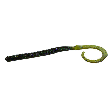 Zoom OL’ Monster Worm 10.5" (9 pk)