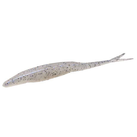 Zoom 7” Mag Salty Super Fluke