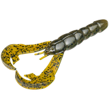 Strike King Rage Craw 4" 7 pk