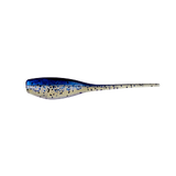 Bobby Garland The Original 2" Baby Shad