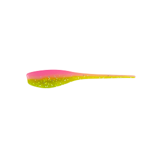 Bobby Garland The Original 2" Baby Shad