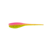 Bobby Garland The Original 2" Baby Shad