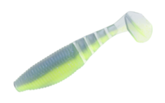 Yamamoto Kickin Zako Swimbait
