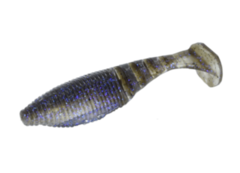 Yamamoto Kickin Zako Swimbait