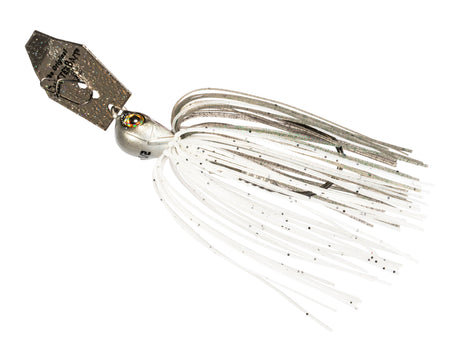 Z-Man Chatterbait Elite Evo