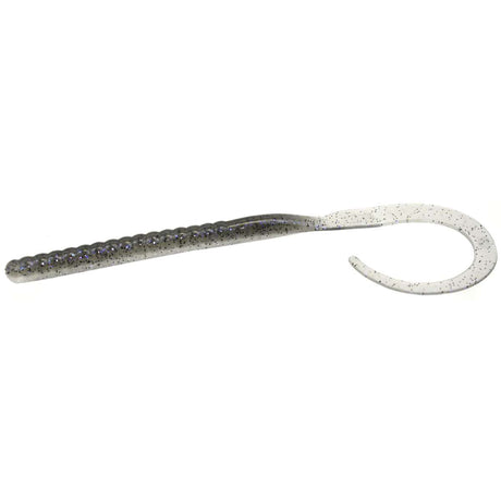 Zoom OL’ Monster Worm 10.5" (9 pk)