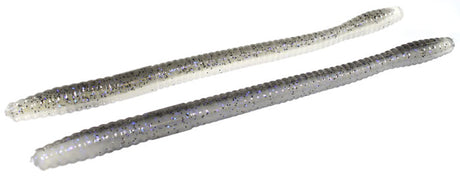 Zoom Magnum Trick Worm 7" 8 pk