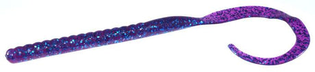 Zoom OL’ Monster Worm 10.5" (9 pk)
