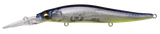 Megabass Ito Vision 110+2 Jerk Bait