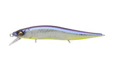 Megabass Ito Vision 110 Jr Jerk Bait