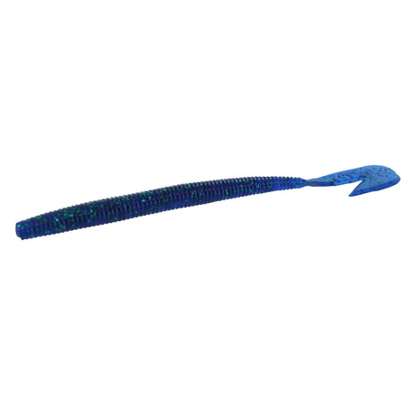 Zoom Ultravibe Speed Worm (15 pk)