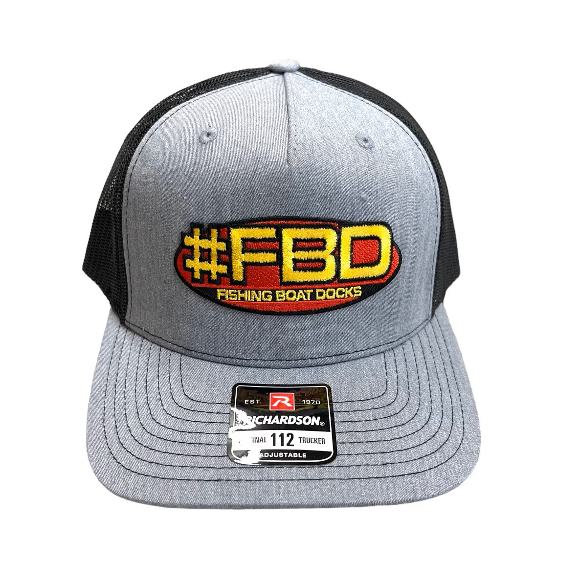 FBDHat_1186x.jpg?v=1714063390
