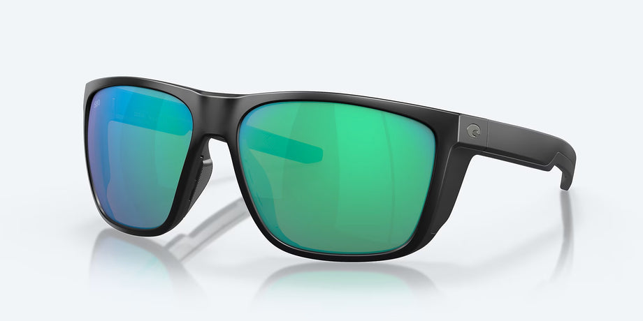 FERG_XL_GREEN_460x@2x.jpg?v=