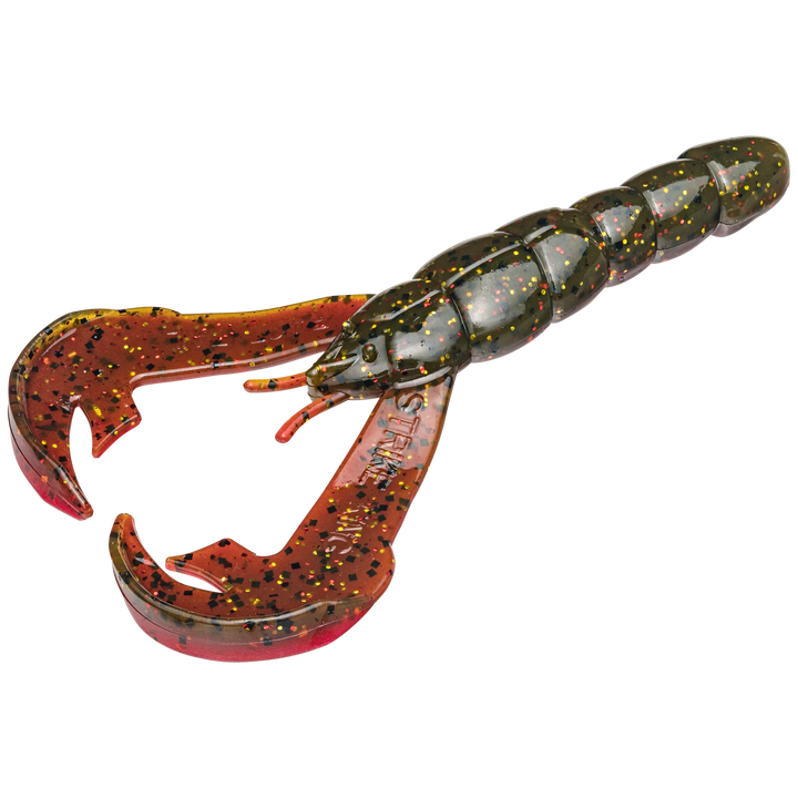 Strike King Collection – Scottsboro Tackle Co.