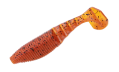 Yamamoto Kickin Zako Swimbait