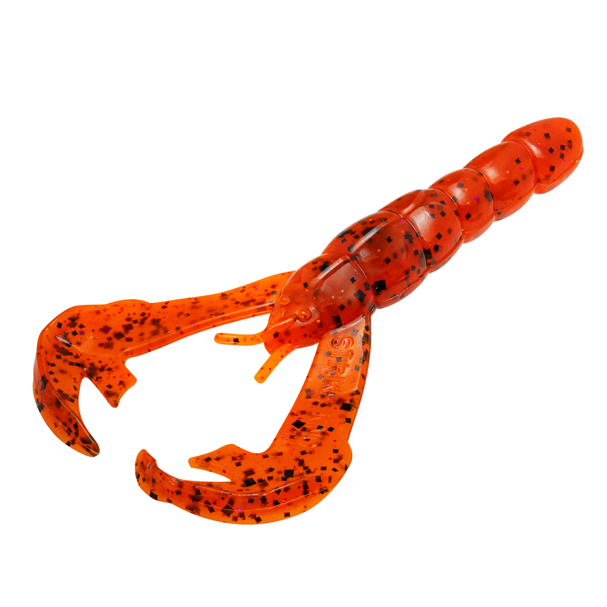 Strike King Rage Craw 4" 7 pk