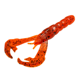 Strike King Rage Craw 4" 7 pk