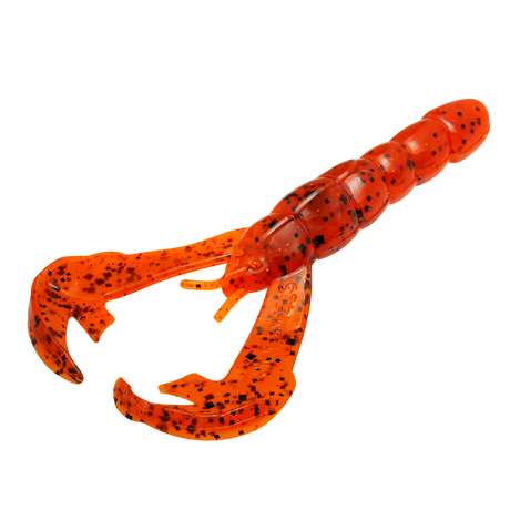 Strike King Rage Craw 4" 7 pk