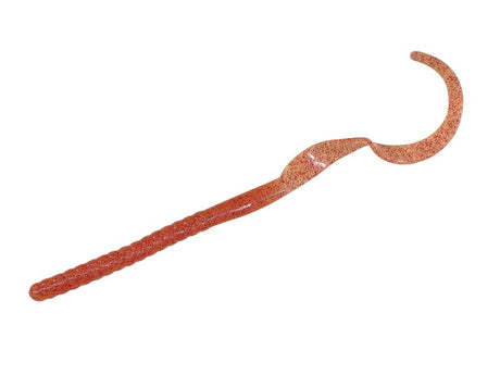 Zoom OL’ Monster Worm 10.5" (9 pk)