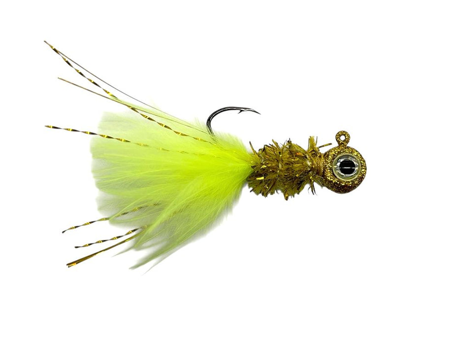 fish and fool lure E&S Fishing Ties Tackle Crappie Jigs – Scottsboro Tackle Co Color:Royal Blue Weighted Bobber they are sharp enough What would you guys